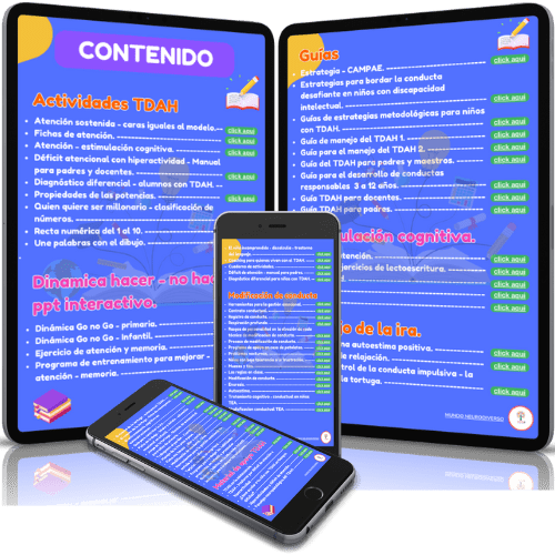 Diseno-sin-titulo-44-1