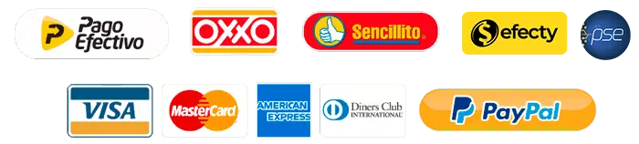 formas-de-pago-hotmart