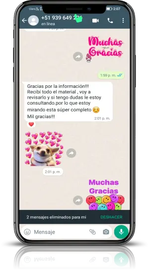 testimonio-01