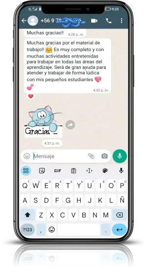 testimonio-04