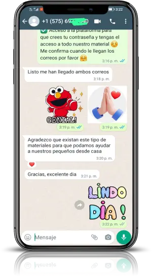testimonio-06